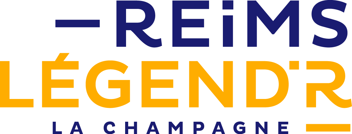 OFFICE DE TOURISME DU GRAND REIMS
